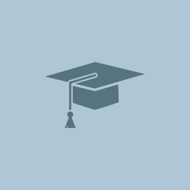 Öğrenci web simgesi özniteliklerini