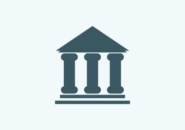 Banka web simgesi