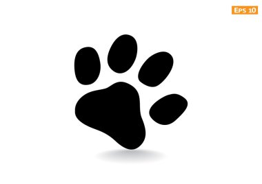 pençe web simgesi
