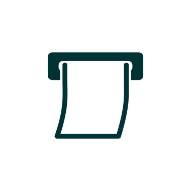 Kağıt onay yarık çıkıyor