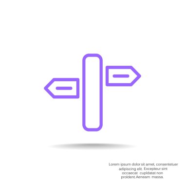 Tabelasını web simgesi