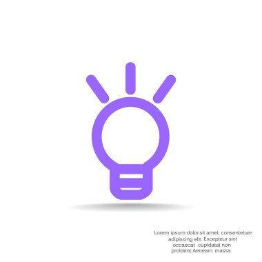 ışık işareti fikir