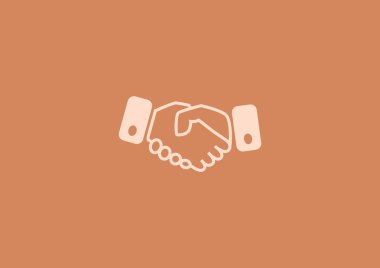 el sıkışma web simgesi