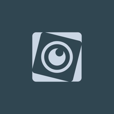 objektif web simgesi