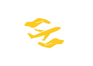 Hava yolculuğu korunması