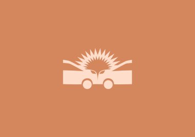 Otomatik kaza web simgesi