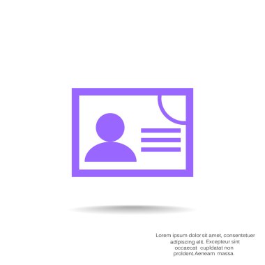 belge kimlik belirleme