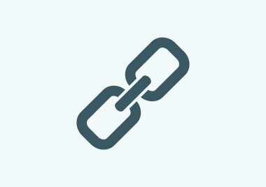 zincir işareti iletişim 