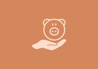 Kumbara eller simgesini