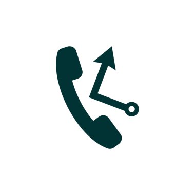 Telefon tüp çağrısı ile dönmek