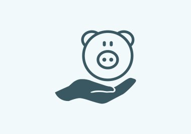 Kumbara eller simgesini