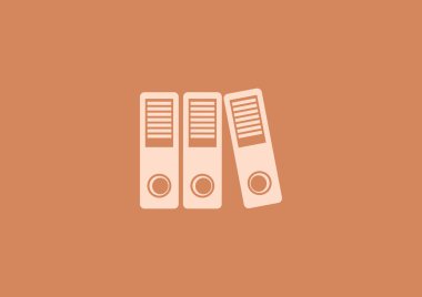 belgelerle büyük klasörleri