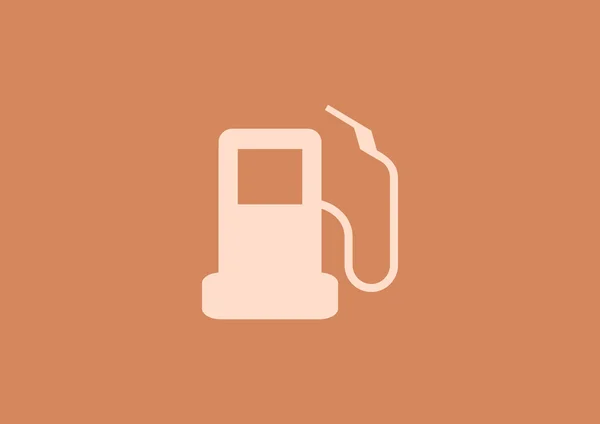 Icono web de alimentación automática — Vector de stock