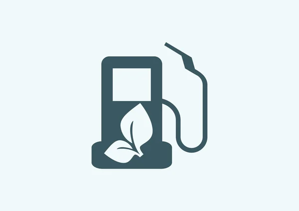 Icono web de alimentación automática — Archivo Imágenes Vectoriales