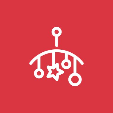 Bebek yatak atlıkarınca