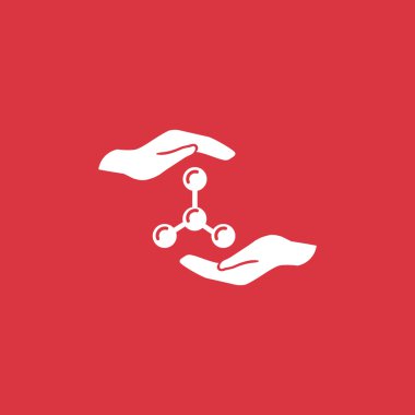 Moleküler bileşik ve eller