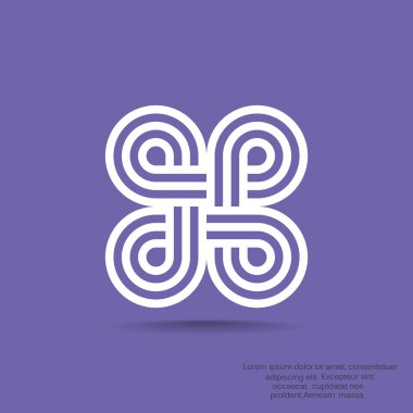 desen dekor web simgesi