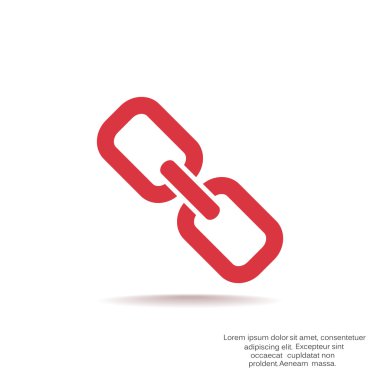 zincir işareti iletişim