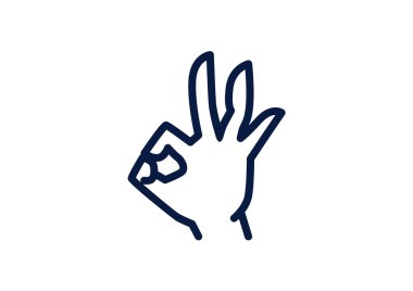 Jest web simgesi Tamam