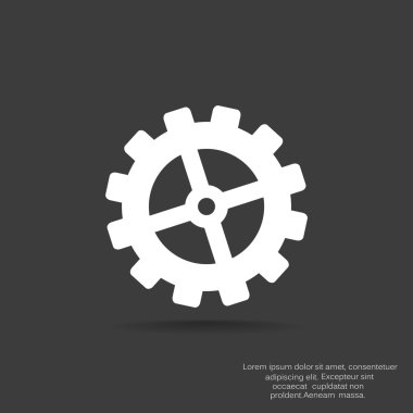 Web simgesi yapılandırma