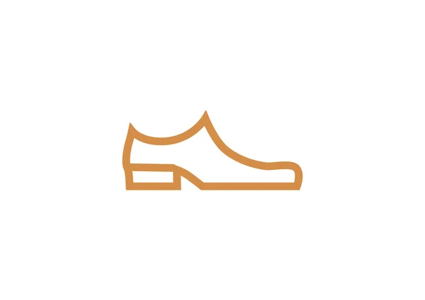 Ikona webové boty — Stockový vektor