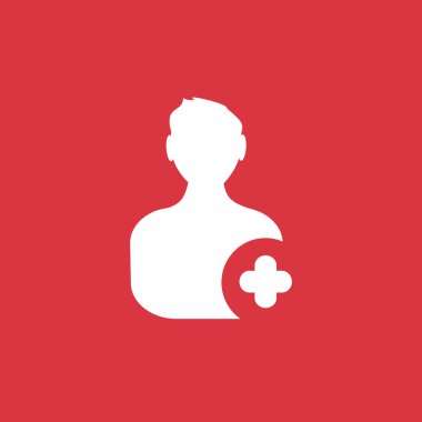 Web simgesi eklemek arkadaş iletişim