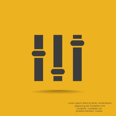 Düzeltme işareti düzeyleri ile