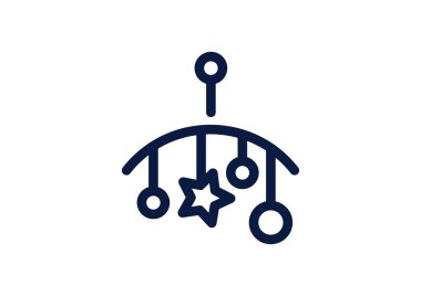 Bebek yatak atlıkarınca