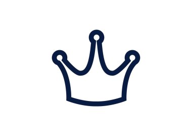 Taç simgesi, VIP kavramı