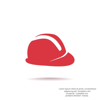Güvenli halmet web simgesi