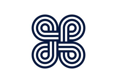 desen dekor web simgesi