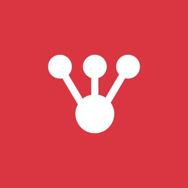 noktaları arasındaki bağlantı