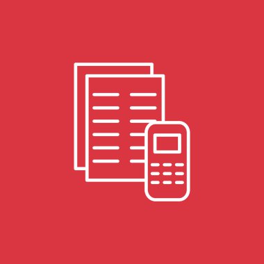 hesap makinesi web simgesi