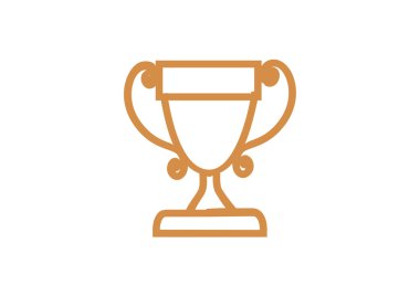 Basit Ödülü simgesi