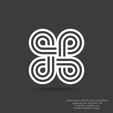 desen dekor web simgesi