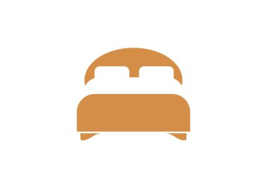 Çift Kişilik Yatak web simgesi