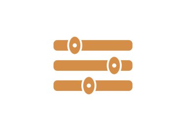 Düzeltme işareti düzeyleri ile