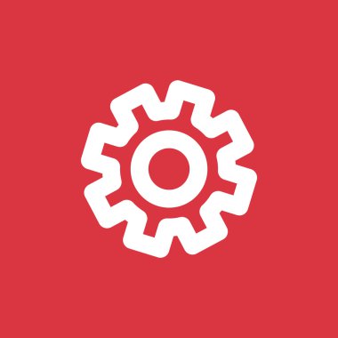 Web simgesi yapılandırma