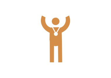 Kazanan kadar eller yükselterek