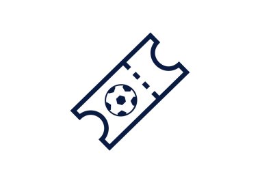 futbol sahası genel bakış 