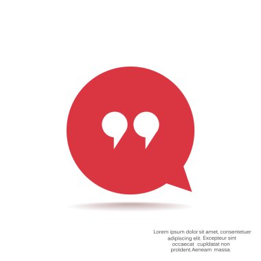 İletişim web simgesi