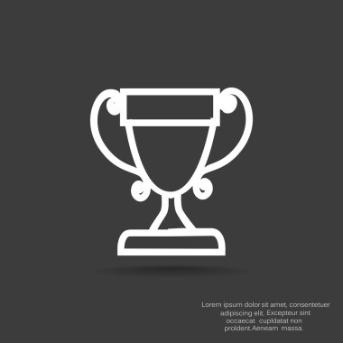 Basit Ödülü simgesi