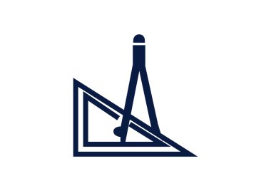 geometri için okul donatım