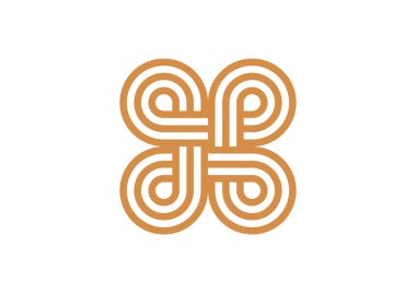 desen dekor web simgesi