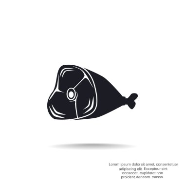 Parça et web simgesi