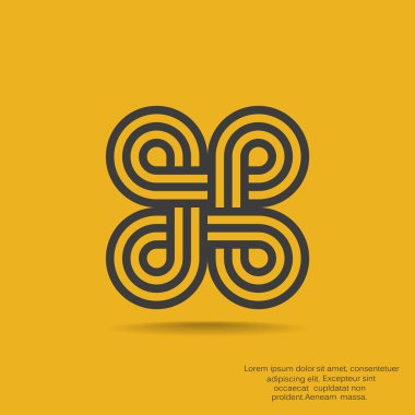 desen dekor web simgesi