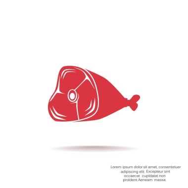 Parça et web simgesi