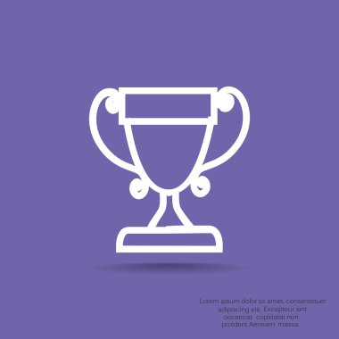 Basit Ödülü simgesi