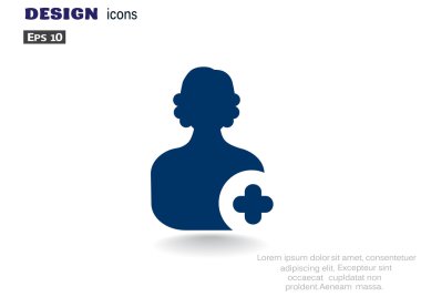 Web simgesi eklemek arkadaş iletişim