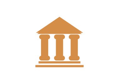 Banka sembol simge oluşturma